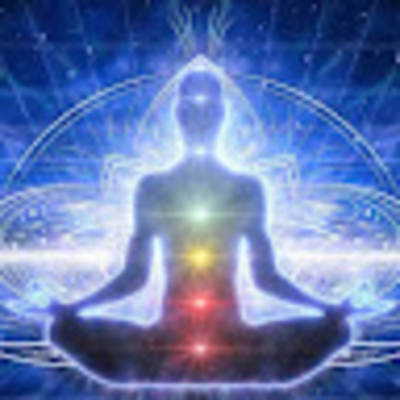 Meet your Posher, Kat - Picture 1 of 1